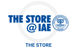 Slide18thestore