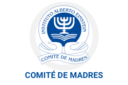 Slide15