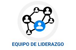 Slide11