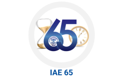 Slide27