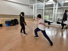 IMG9754
